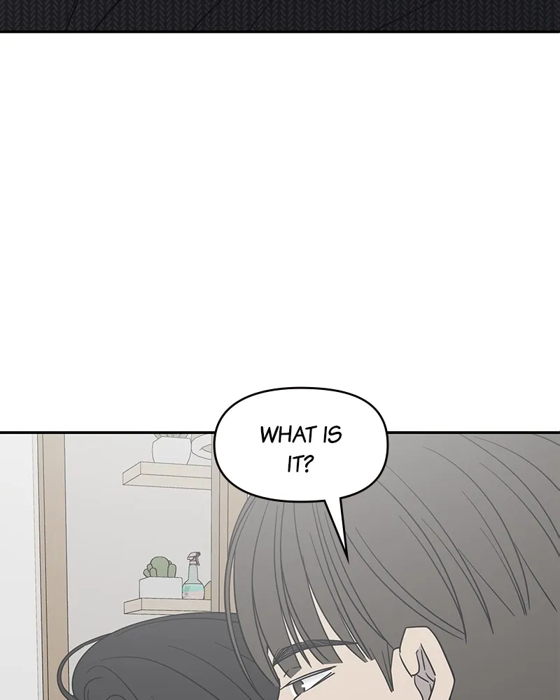Read No Office Romance! chapter 49 image 100 on Lezhin