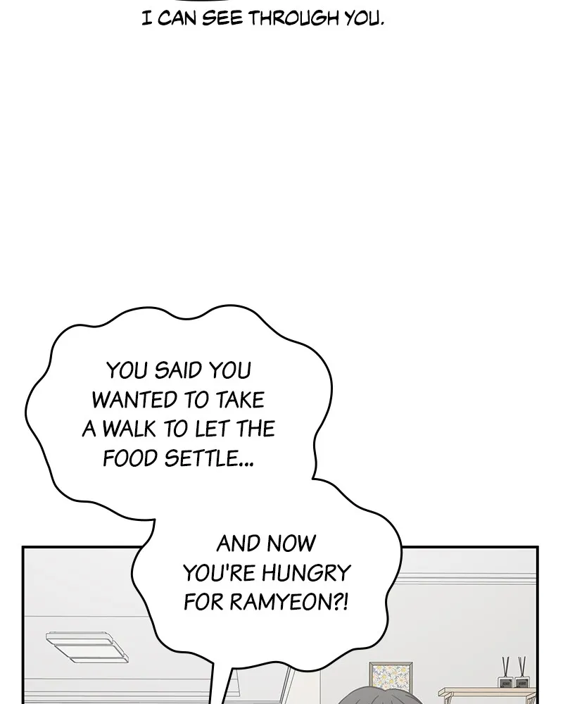 Read No Office Romance! chapter 49 image 102 on Lezhin