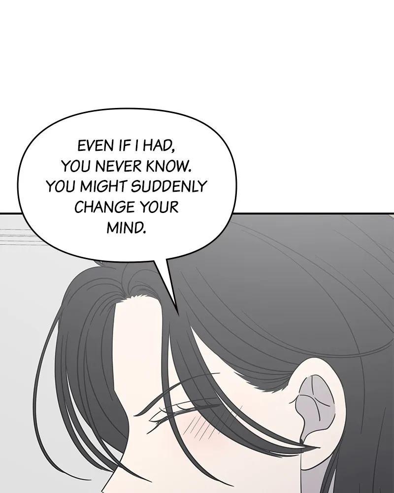 Read No Office Romance! chapter 49 image 104 on Lezhin