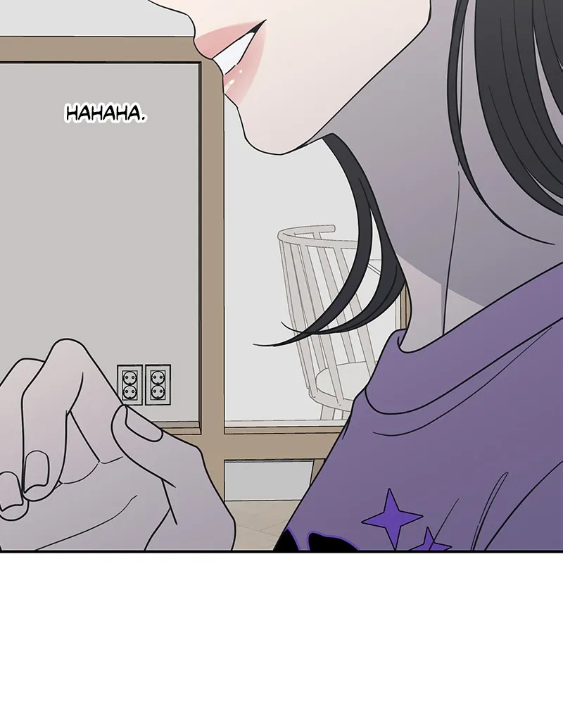 Read No Office Romance! chapter 49 image 105 on Lezhin