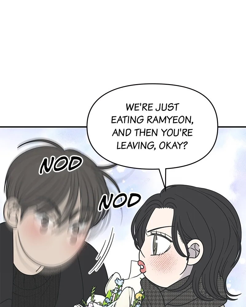 Read No Office Romance! chapter 49 image 107 on Lezhin