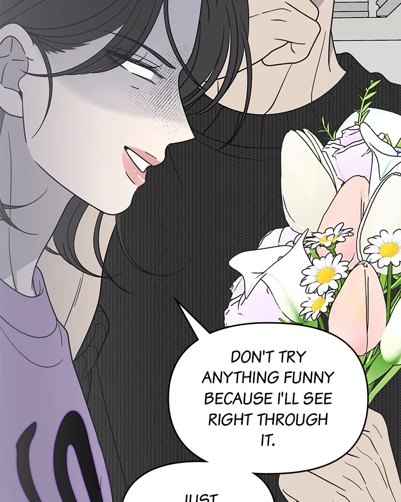 Read No Office Romance! chapter 49 image 109 on Lezhin