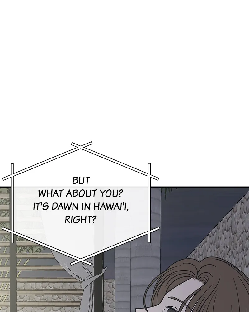 Read No Office Romance! chapter 49 image 11 on Lezhin
