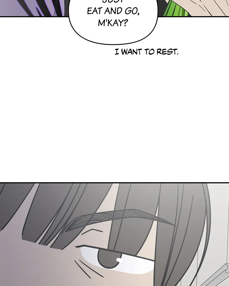 Read No Office Romance! chapter 49 image 110 on Lezhin