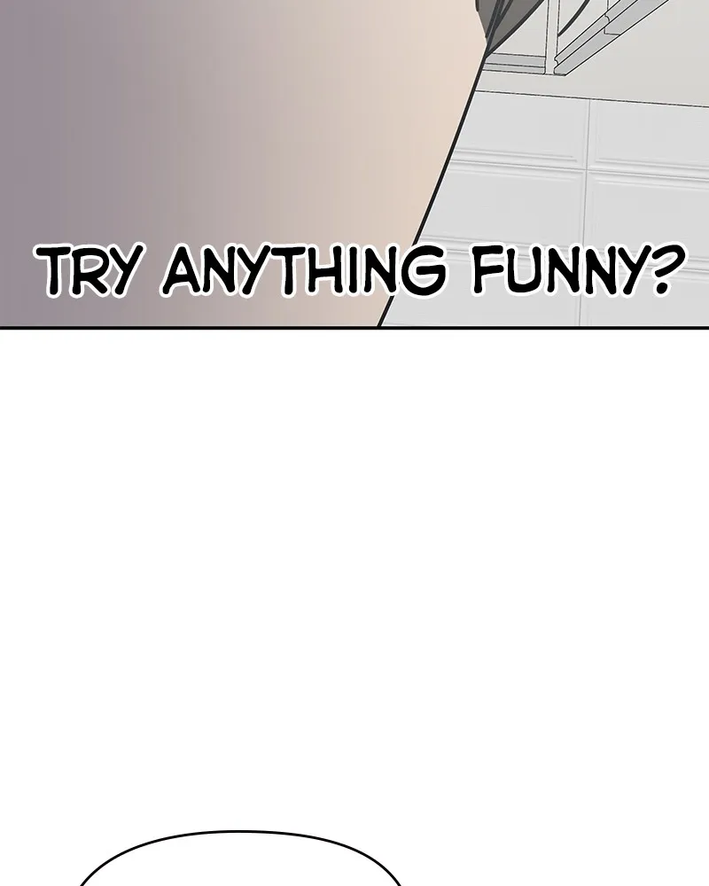Read No Office Romance! chapter 49 image 111 on Lezhin