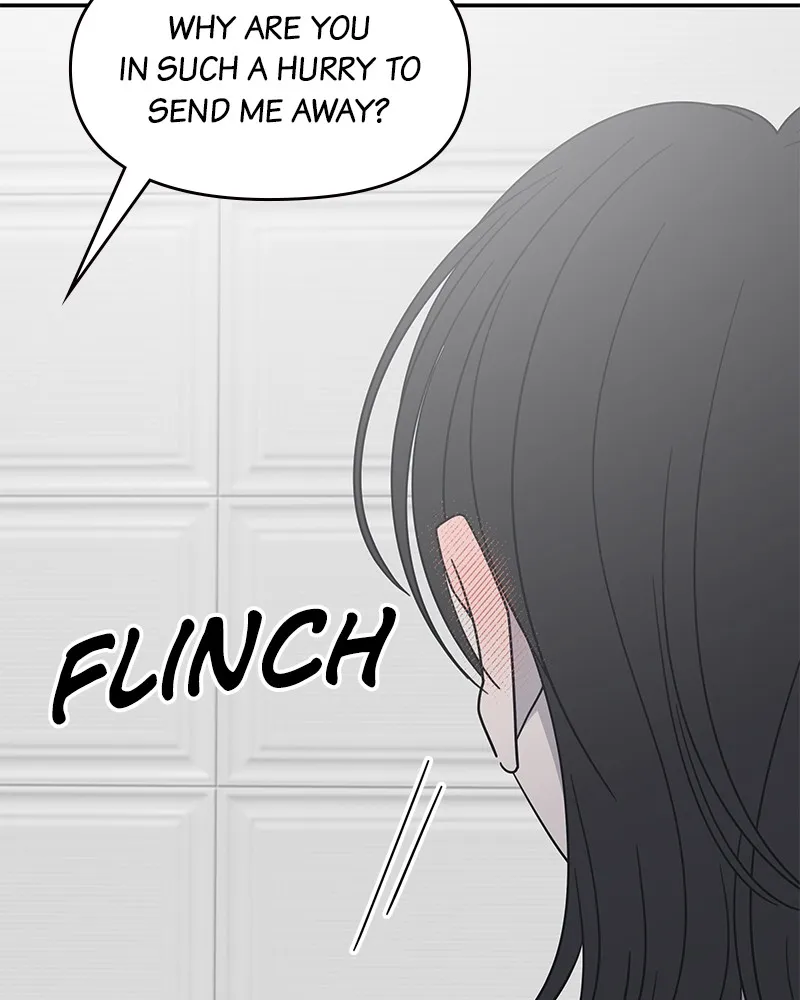 Read No Office Romance! chapter 49 image 112 on Lezhin