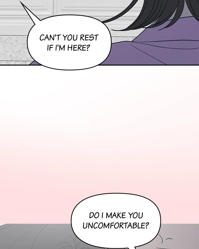 Read No Office Romance! chapter 49 image 113 on Lezhin