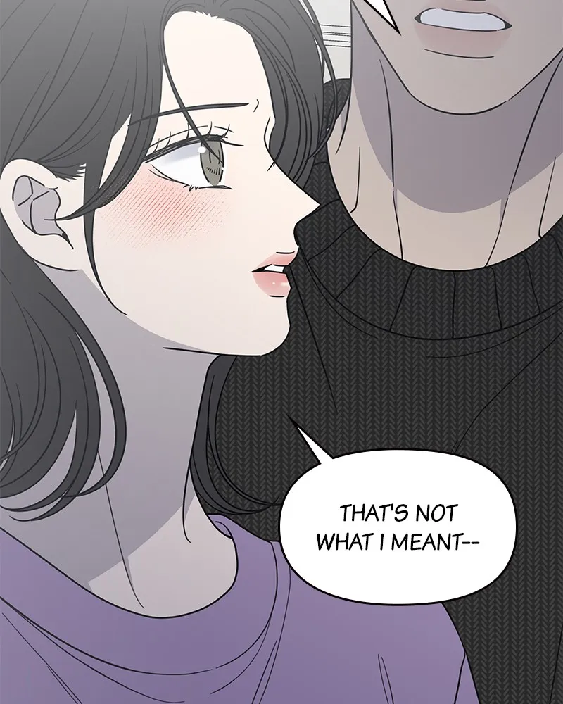 Read No Office Romance! chapter 49 image 114 on Lezhin