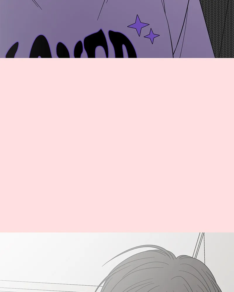 Read No Office Romance! chapter 49 image 115 on Lezhin