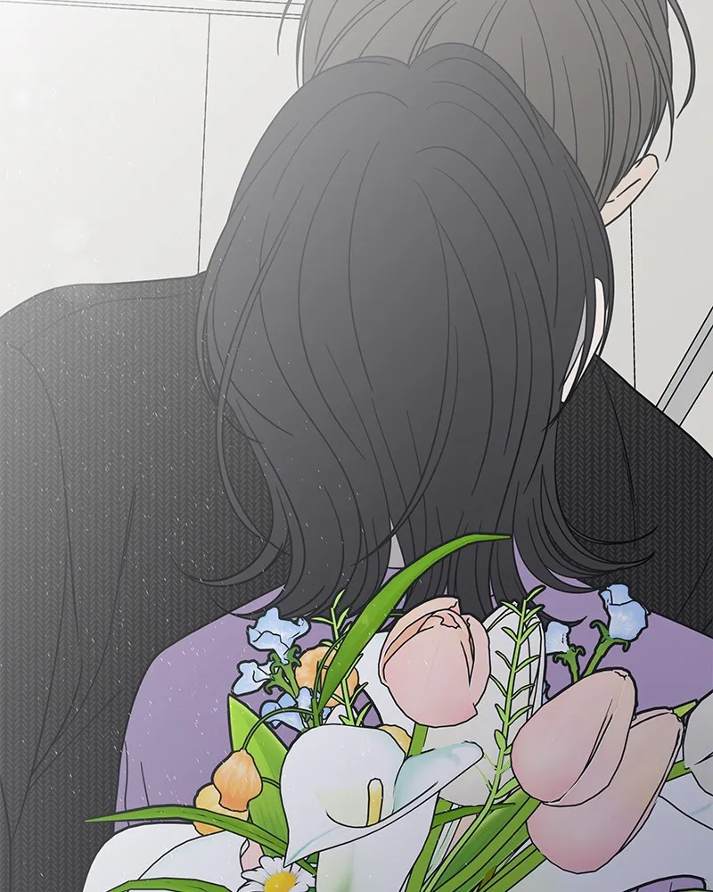 Read No Office Romance! chapter 49 image 116 on Lezhin