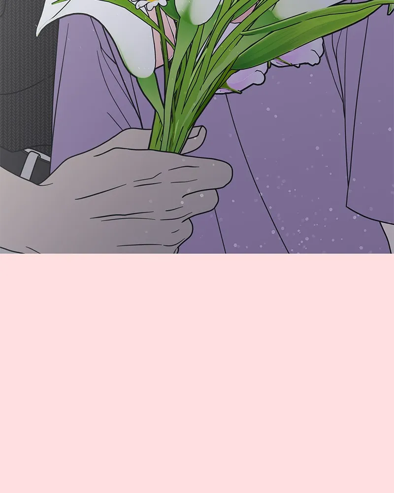 Read No Office Romance! chapter 49 image 117 on Lezhin