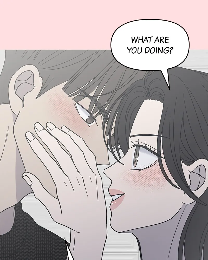 Read No Office Romance! chapter 49 image 118 on Lezhin