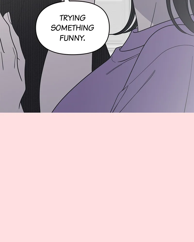 Read No Office Romance! chapter 49 image 119 on Lezhin