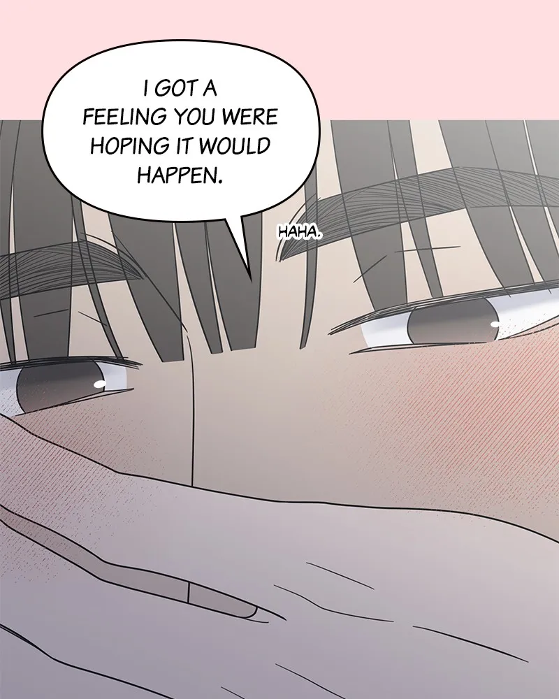 Read No Office Romance! chapter 49 image 120 on Lezhin