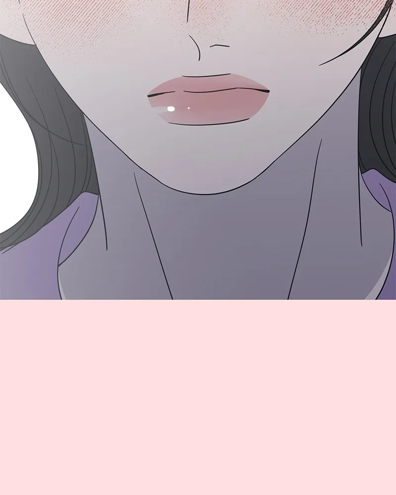 Read No Office Romance! chapter 49 image 122 on Lezhin