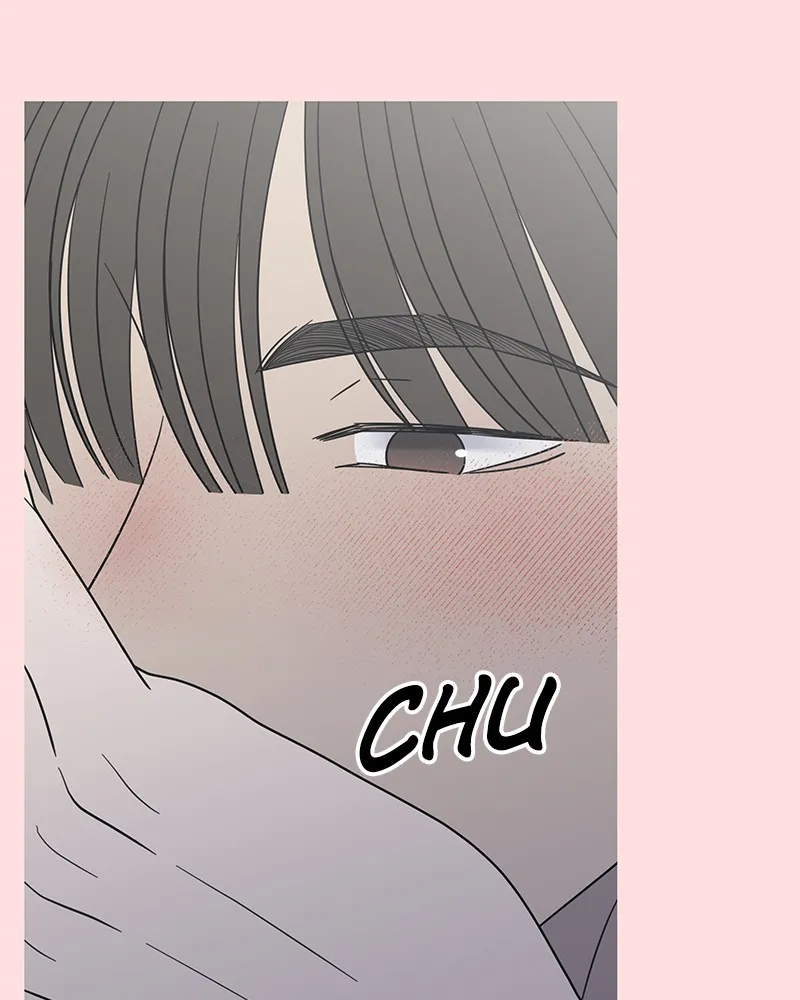 Read No Office Romance! chapter 49 image 123 on Lezhin