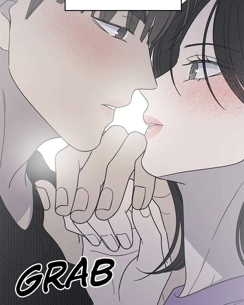 Read No Office Romance! chapter 49 image 125 on Lezhin