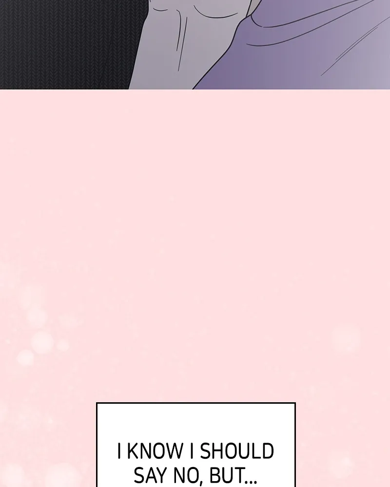 Read No Office Romance! chapter 49 image 126 on Lezhin