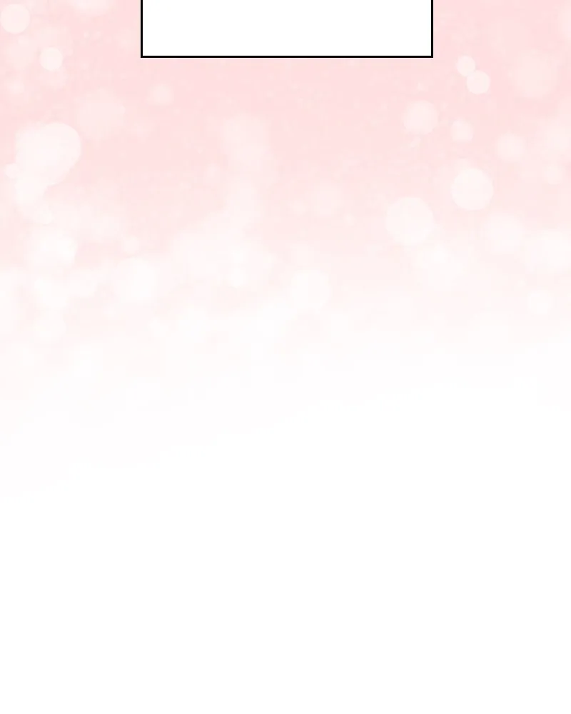 Read No Office Romance! chapter 49 image 127 on Lezhin