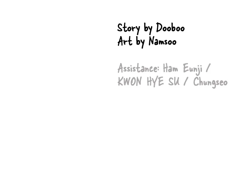 Read No Office Romance! chapter 49 image 128 on Lezhin