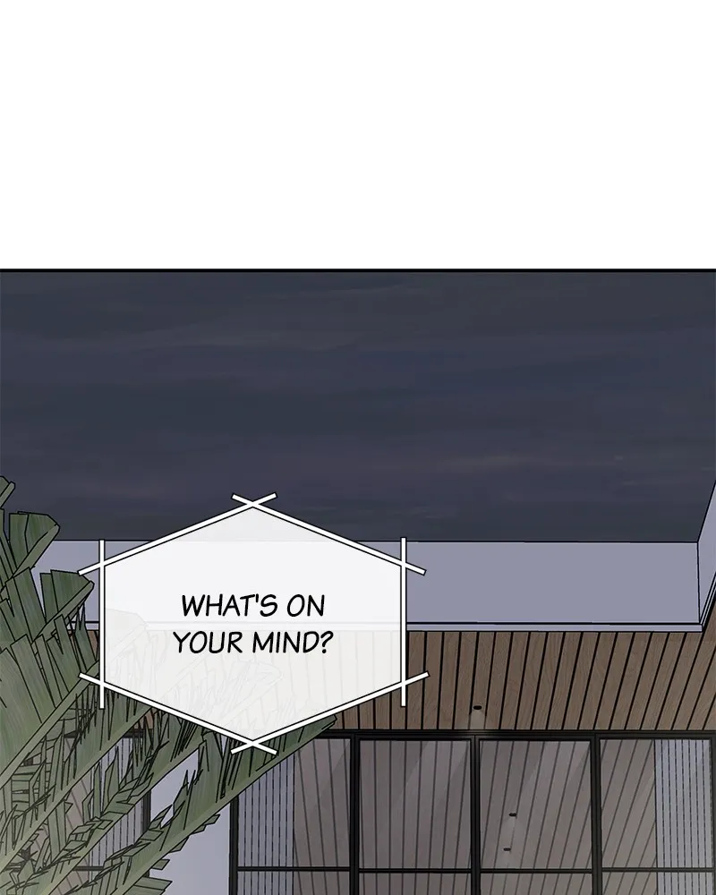 Read No Office Romance! chapter 49 image 13 on Lezhin
