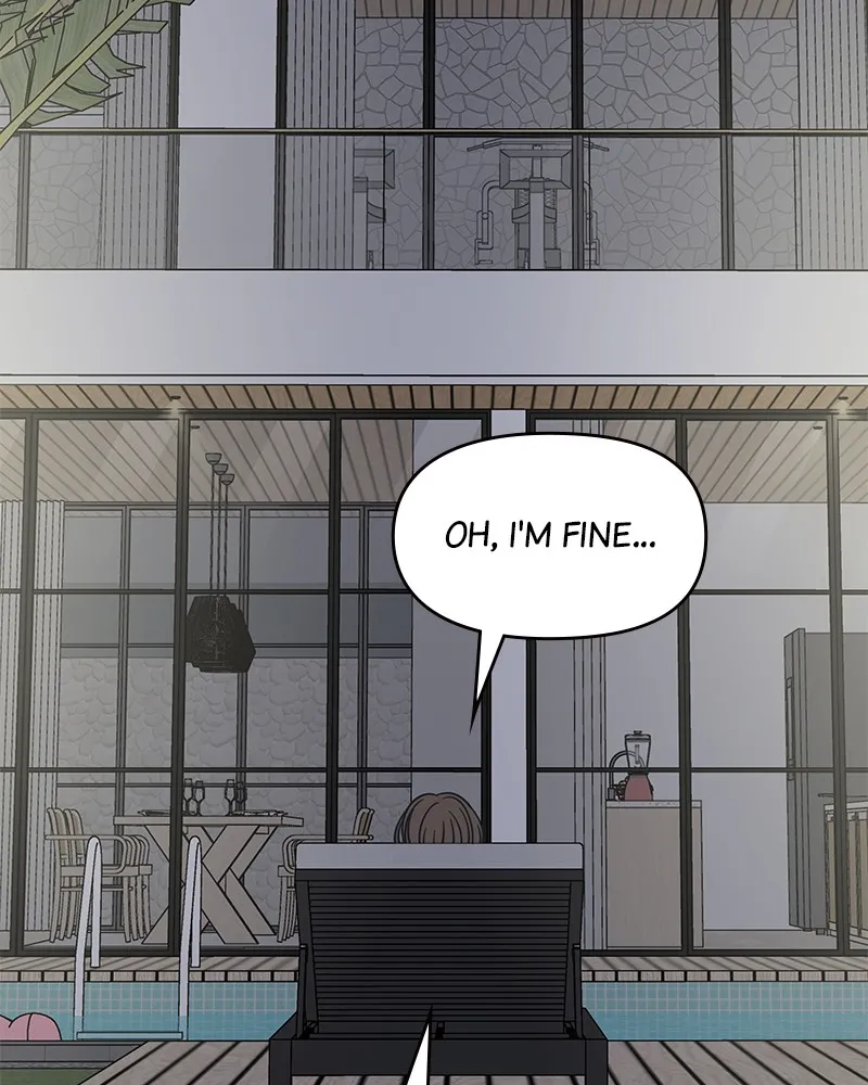 Read No Office Romance! chapter 49 image 14 on Lezhin