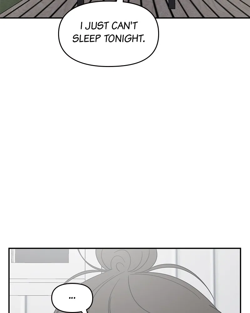Read No Office Romance! chapter 49 image 15 on Lezhin
