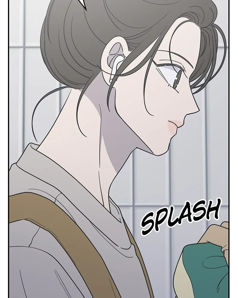 Read No Office Romance! chapter 49 image 16 on Lezhin
