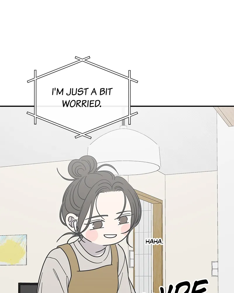 Read No Office Romance! chapter 49 image 19 on Lezhin