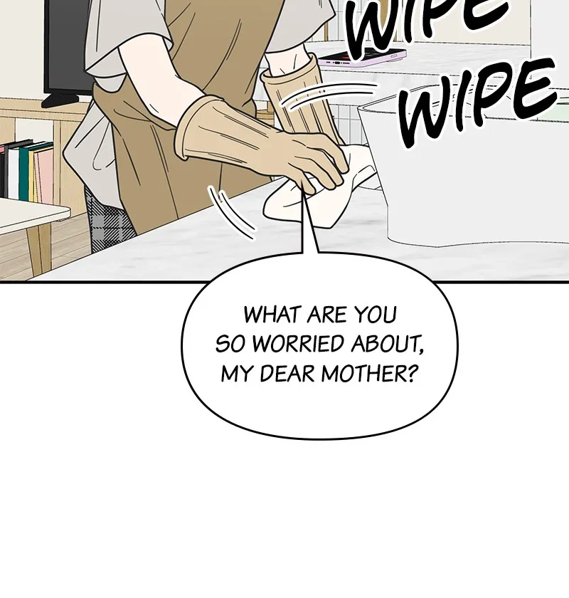 Read No Office Romance! chapter 49 image 20 on Lezhin