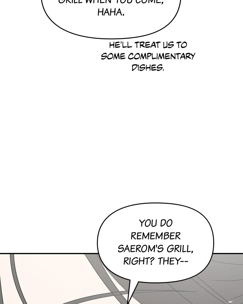 Read No Office Romance! chapter 49 image 24 on Lezhin