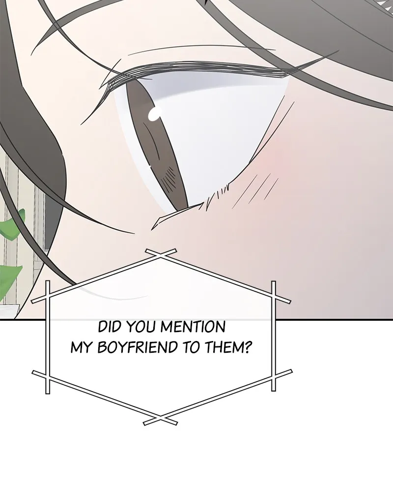 Read No Office Romance! chapter 49 image 25 on Lezhin