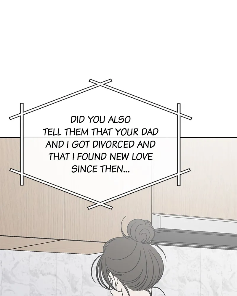 Read No Office Romance! chapter 49 image 26 on Lezhin