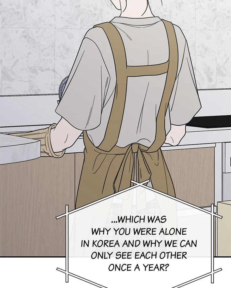 Read No Office Romance! chapter 49 image 27 on Lezhin