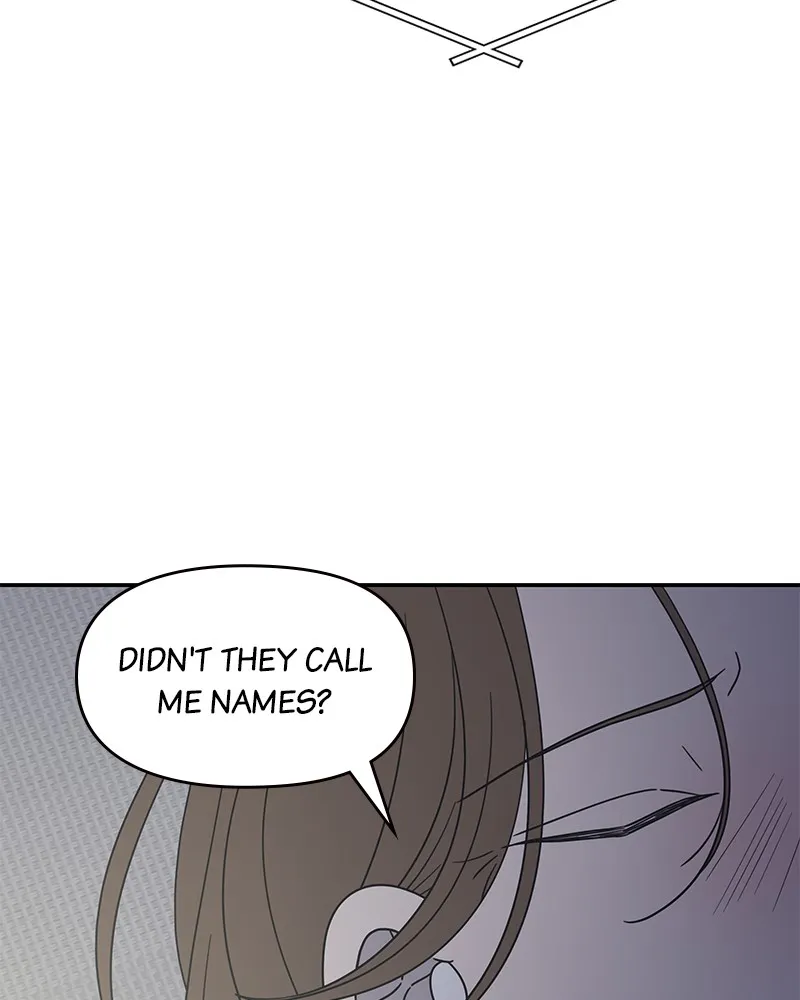 Read No Office Romance! chapter 49 image 28 on Lezhin