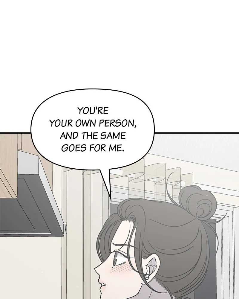 Read No Office Romance! chapter 49 image 30 on Lezhin