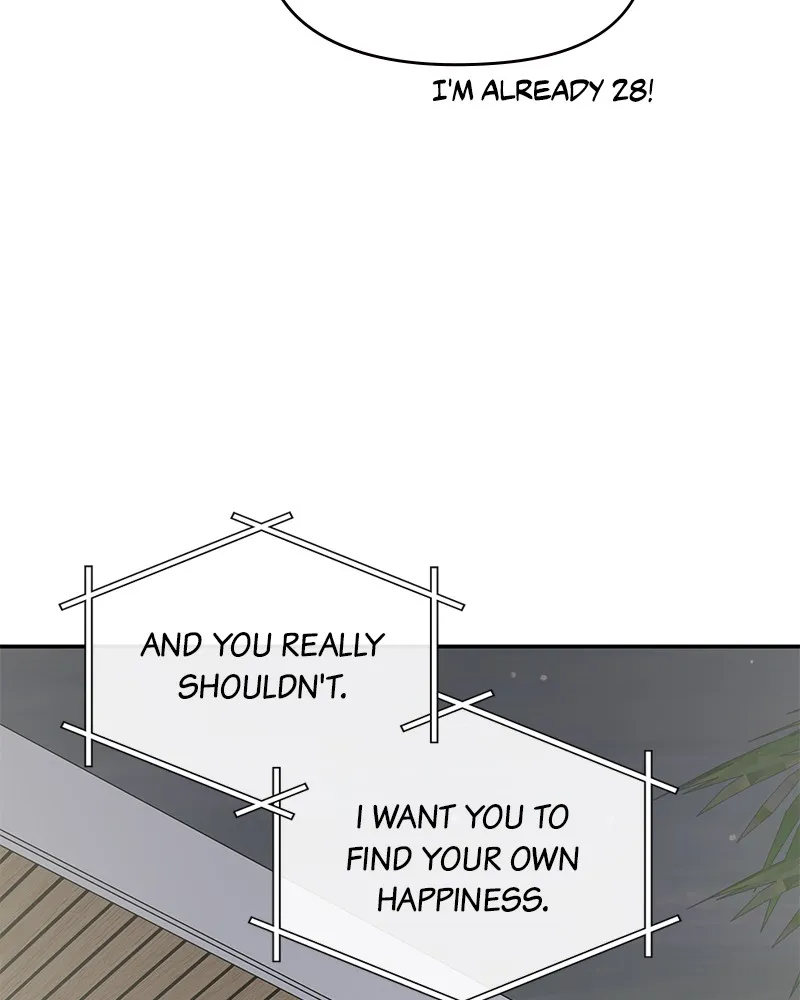 Read No Office Romance! chapter 49 image 32 on Lezhin