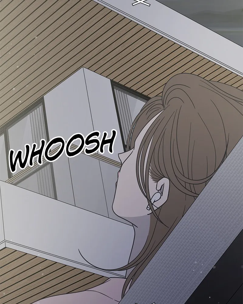 Read No Office Romance! chapter 49 image 33 on Lezhin