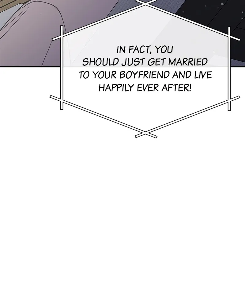 Read No Office Romance! chapter 49 image 34 on Lezhin