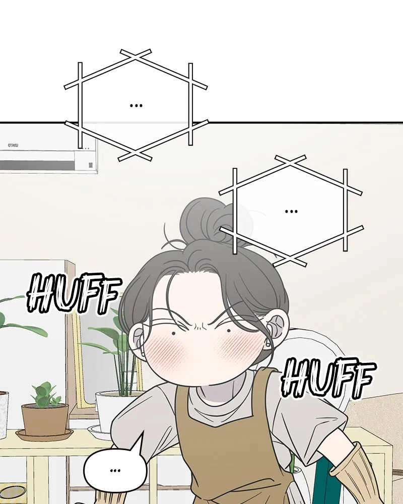 Read No Office Romance! chapter 49 image 35 on Lezhin