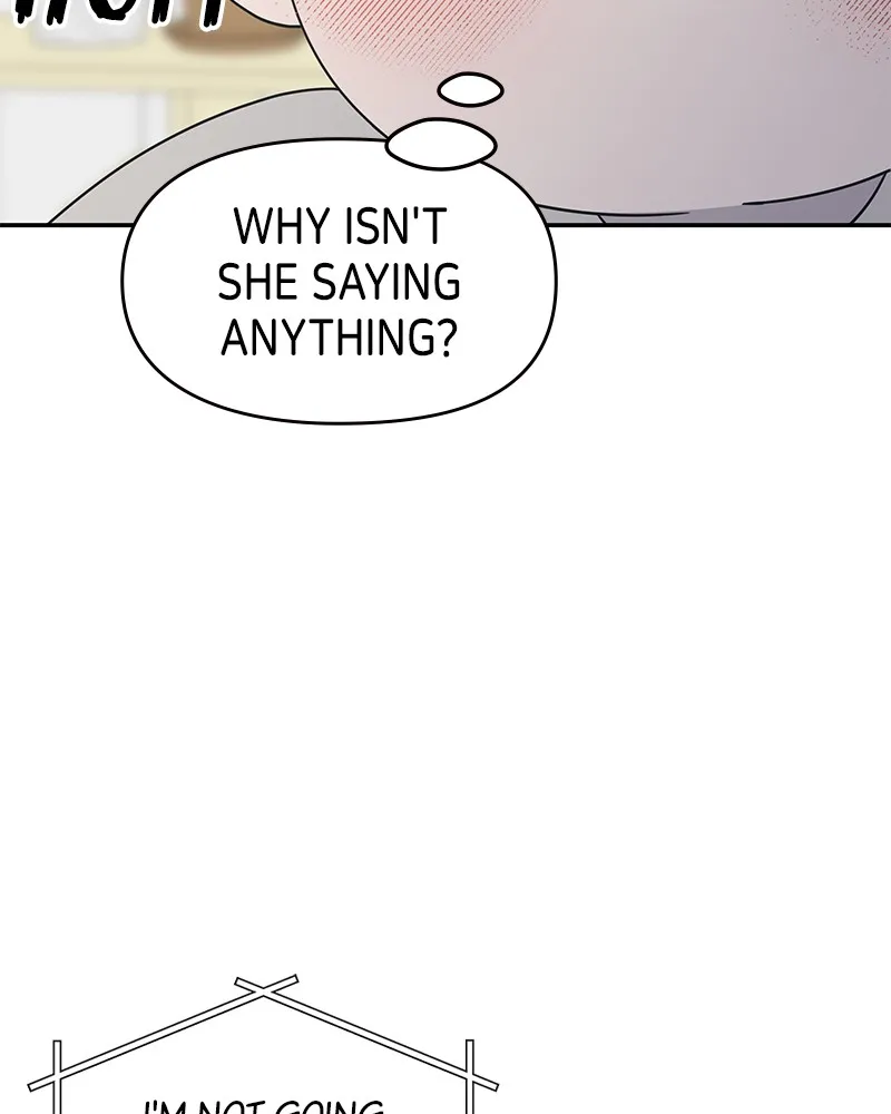 Read No Office Romance! chapter 49 image 37 on Lezhin