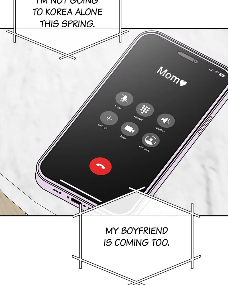 Read No Office Romance! chapter 49 image 38 on Lezhin