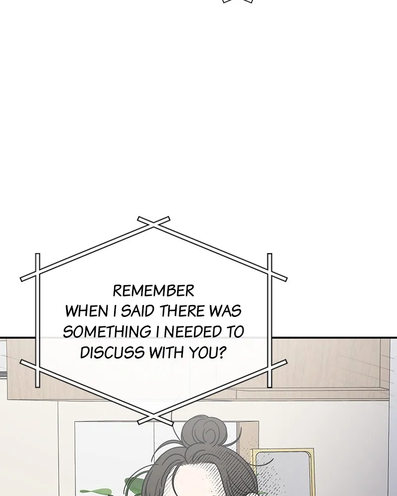 Read No Office Romance! chapter 49 image 39 on Lezhin