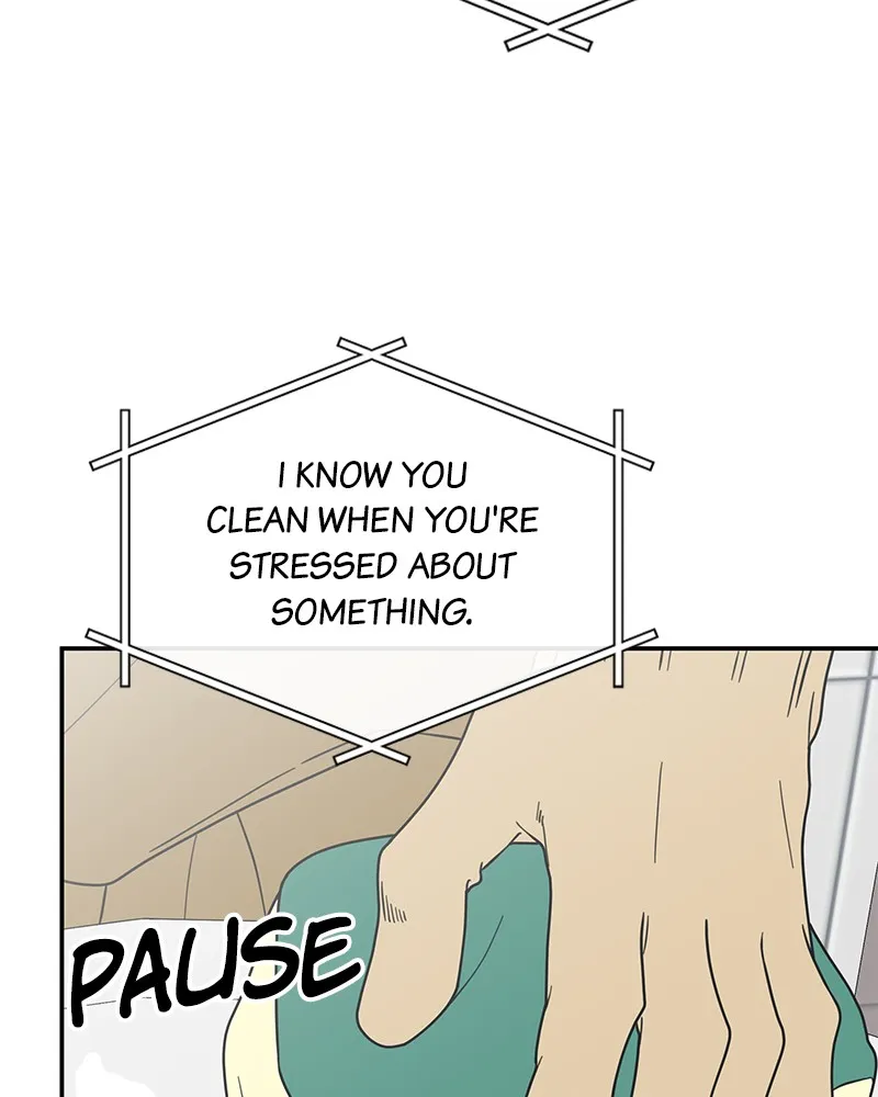 Read No Office Romance! chapter 49 image 4 on Lezhin