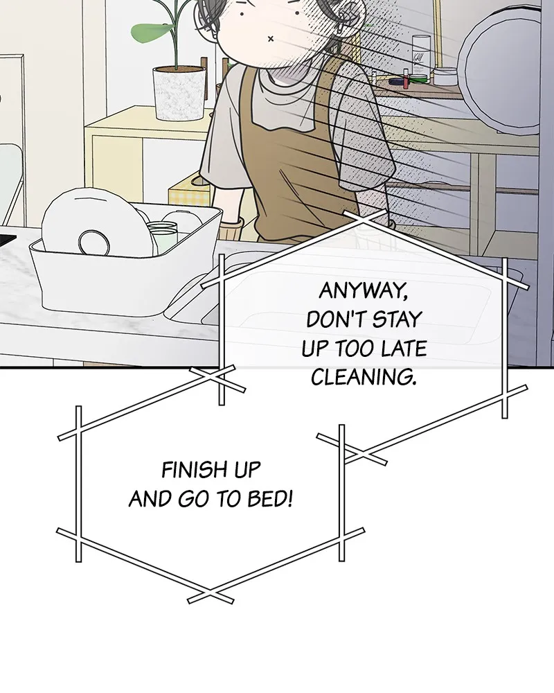 Read No Office Romance! chapter 49 image 40 on Lezhin