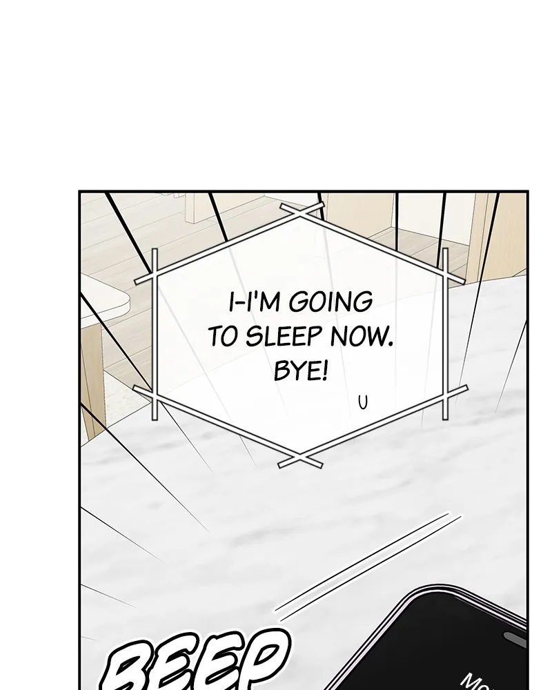 Read No Office Romance! chapter 49 image 42 on Lezhin
