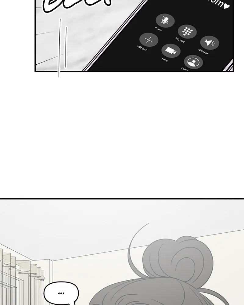 Read No Office Romance! chapter 49 image 43 on Lezhin