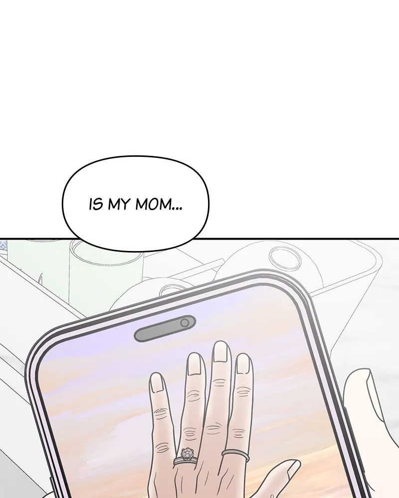 Read No Office Romance! chapter 49 image 45 on Lezhin