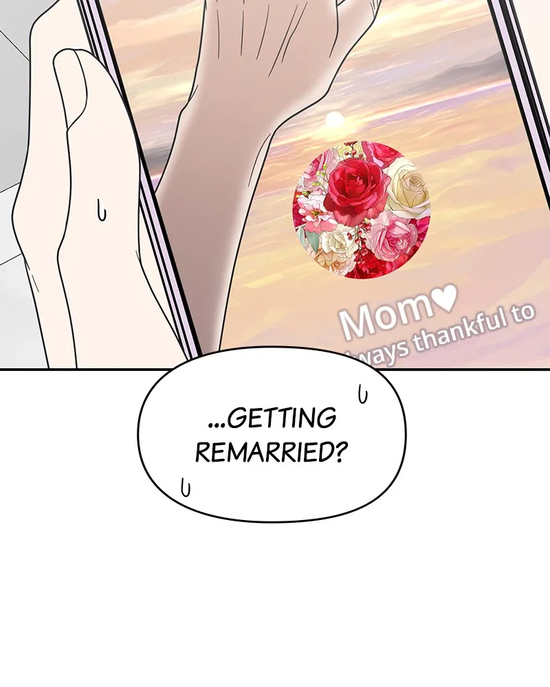 Read No Office Romance! chapter 49 image 46 on Lezhin