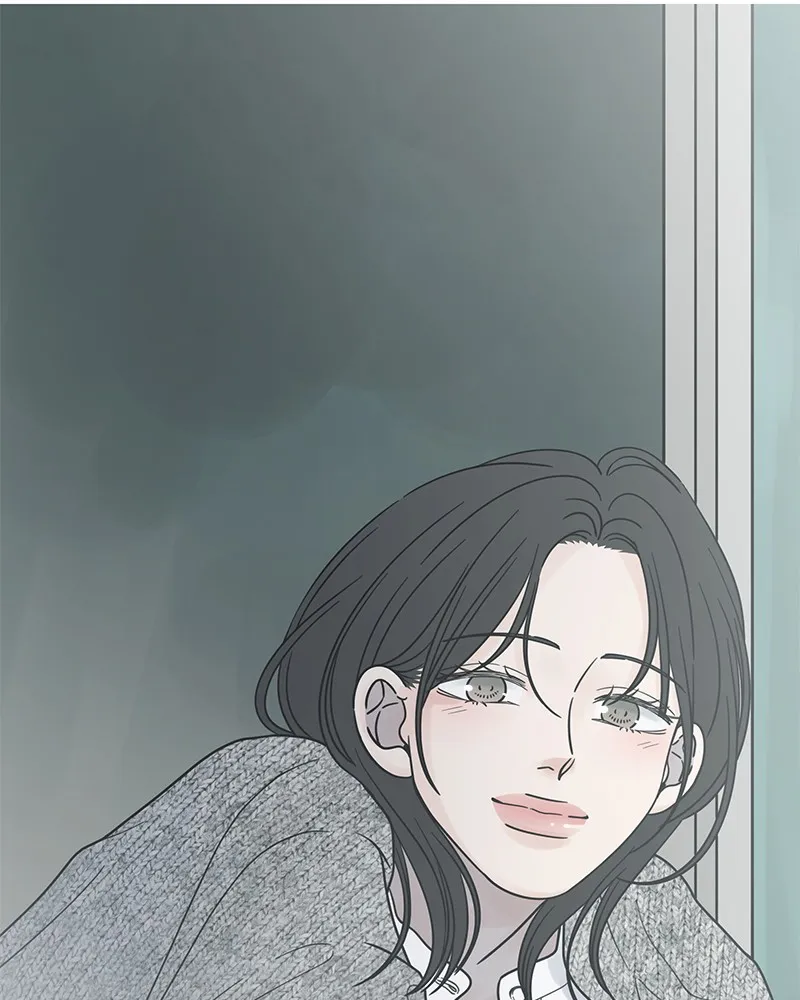 Read No Office Romance! chapter 49 image 48 on Lezhin